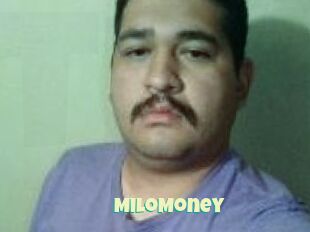 MiloMoney