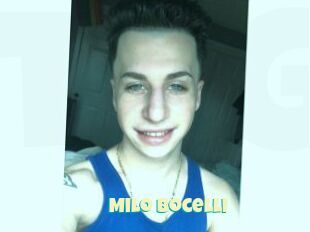 Milo_Bocelli