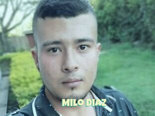 Milo_Diaz