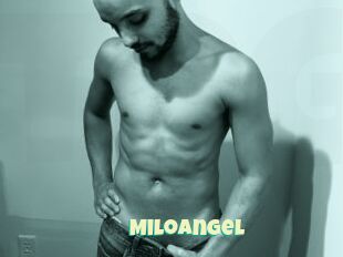 Miloangel