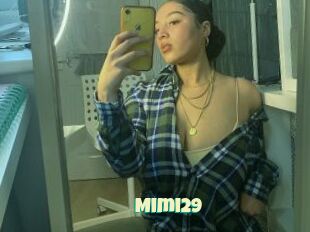 Mimi29