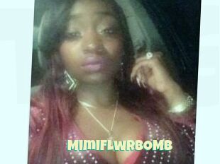 Mimi_FlwrBOMB