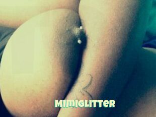 MimiGlitter