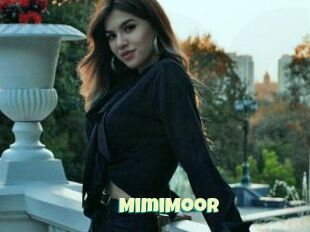 MimiMoor