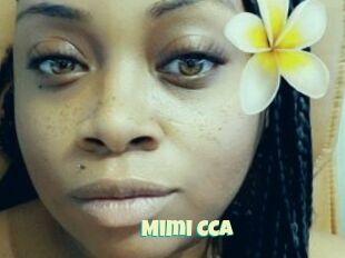 Mimi_CCA