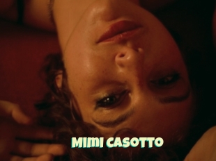 Mimi_Casotto