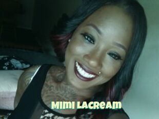 Mimi_LaCream