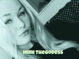 Mimi_TheGodess