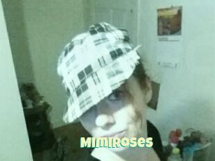 Mimiroses