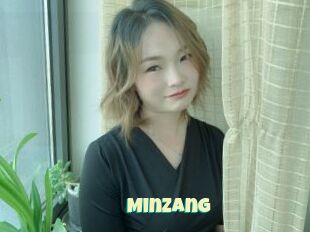 MinZang