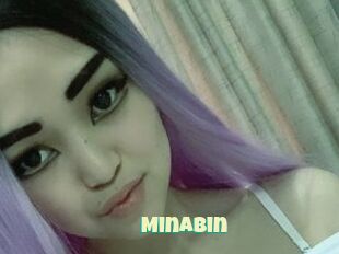 MinaBin