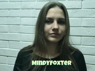 MindyFoxter