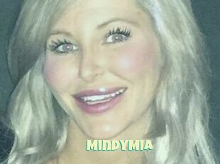 MindyMia