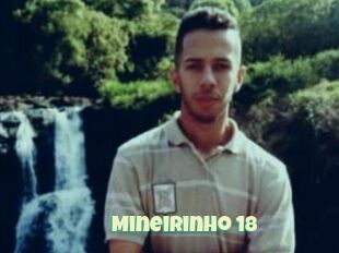 Mineirinho_18