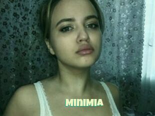 MiniMia