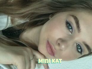 Mini_Kat