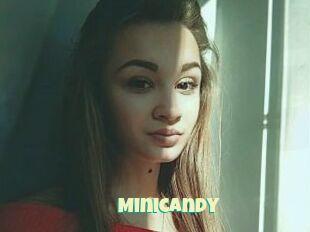 Minicandy