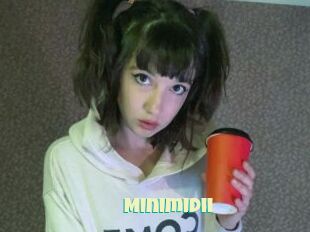 MinimiDii