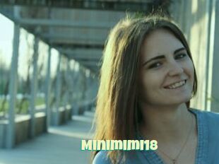 Minimimi18