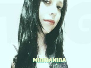 MininaNina