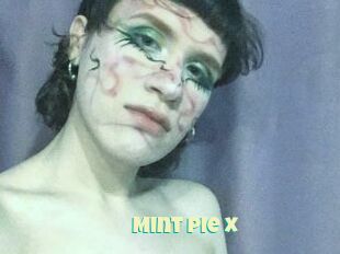 Mint_pie_x