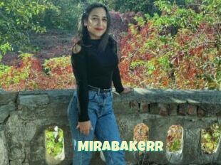 MiraBakerr