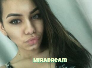 MiraDream