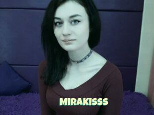 MiraKisss