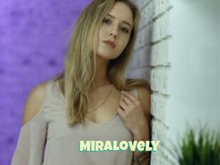 MiraLovely