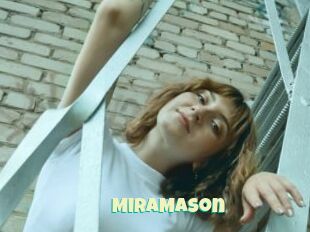 MiraMason