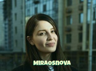 MiraOsnova