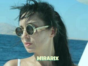 MiraRix