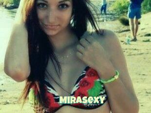 MiraSexy