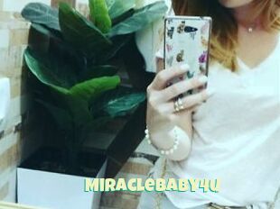 MiracleBaby4u