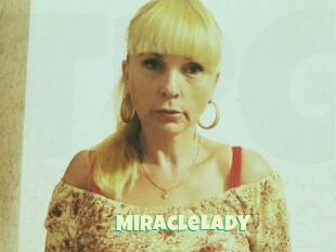 Miracle_Lady