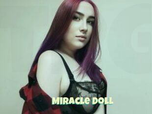 Miracle_Doll