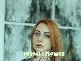 Miracle_Flower