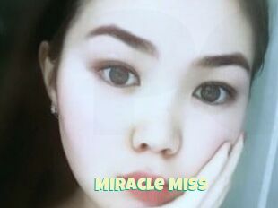 Miracle_Miss