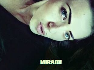 Mirami