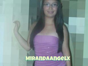 MirandaAngelx