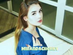 MirandaCherry