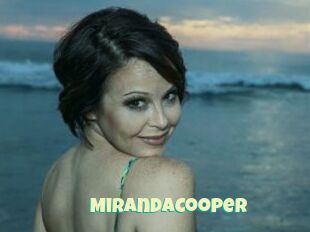 MirandaCooper