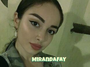 Miranda_Fay