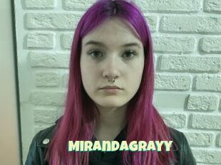 MirandaGrayy