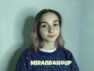 MirandaHoup