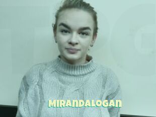 MirandaLogan