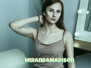 MirandaMadison