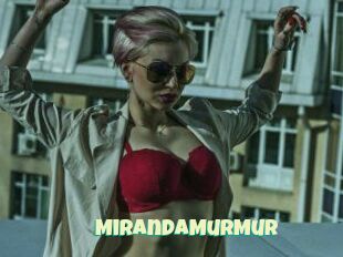 MirandaMurMur