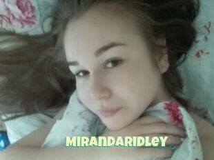 MirandaRidley