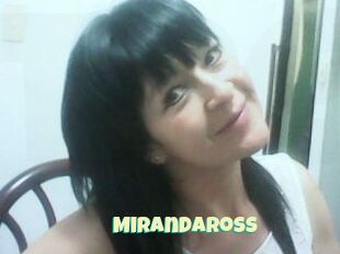 MirandaRoss